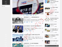 香港资料大全正版资料2023年合